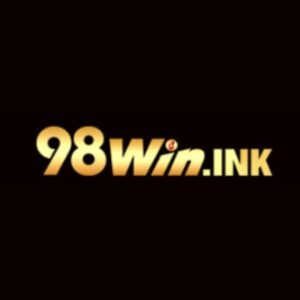 Profile photo of 98winink