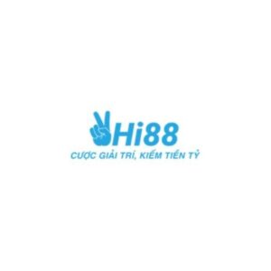 Profile photo of hi886org