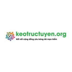 Profile photo of keotructuyenorg