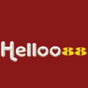 Profile photo of helloo88com