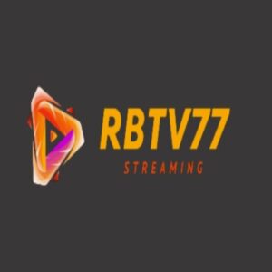 Profile photo of rbtv77co