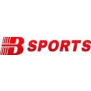 Profile photo of bty6136org