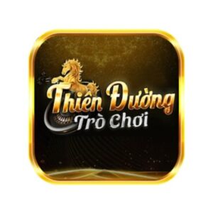 Profile photo of tdtcclaims