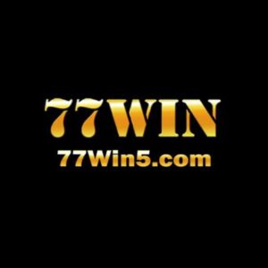 Profile photo of link77win5com