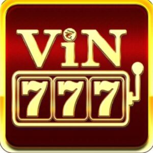 Profile photo of vin777gdn