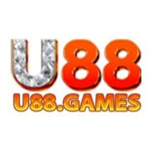 Profile photo of u88games