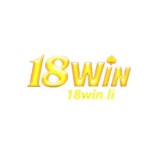 Profile photo of 18winli