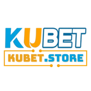 Profile photo of kubetstore