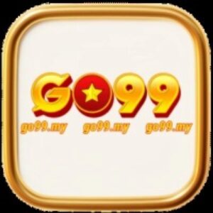 Profile photo of go99my