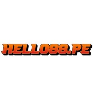 Profile photo of hello88pe