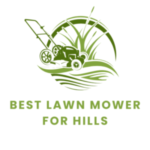 Profile photo of Best Lawn Mower