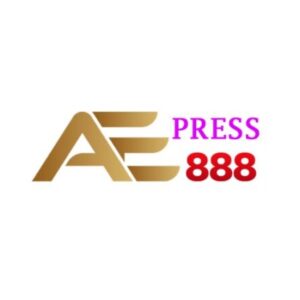 Profile photo of ae888presshome