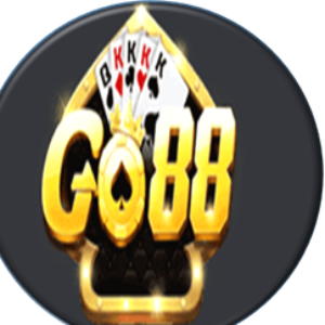 Profile photo of gobookmaker