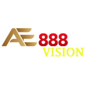 Profile photo of ae888visionpage