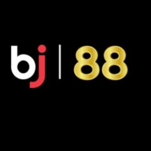 Profile photo of bj88photography