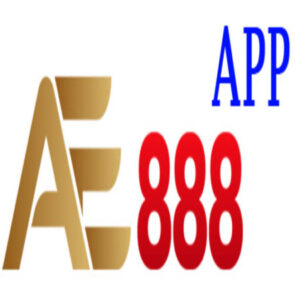Profile photo of ae888apphome