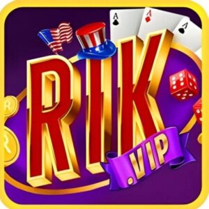 Profile photo of duocphamtramhuongttt