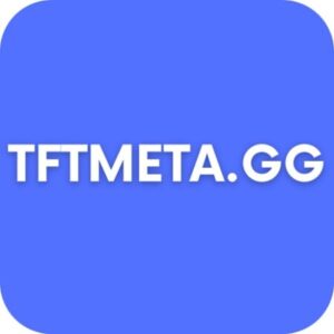 Profile photo of tftmetaen