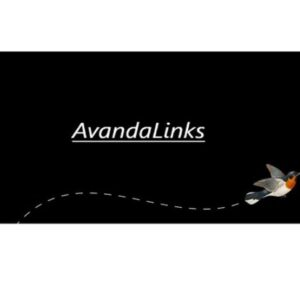 Profile photo of avandalinks