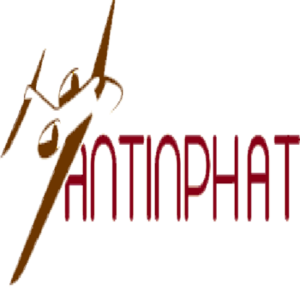 Profile photo of Antinphat