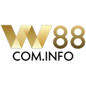 Profile photo of w88cominfo