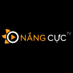 Profile photo of nangcucinfo