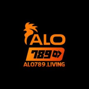 Profile photo of alo789living
