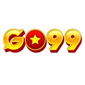 Profile photo of go996com1