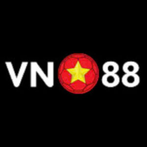 Profile photo of vn88cyou