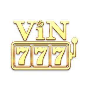 Profile photo of vin777food