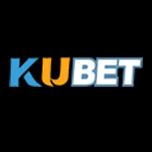 Profile photo of Kubet