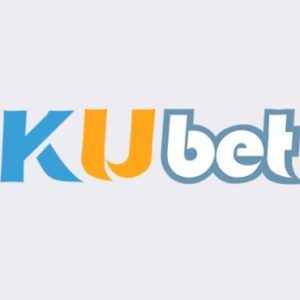 Profile photo of kubet