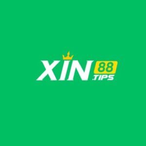 Profile photo of xin88tips