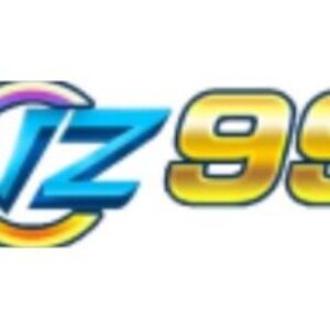 Profile photo of Vz99