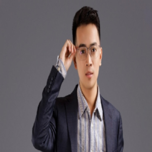 Profile photo of vuongtanviet