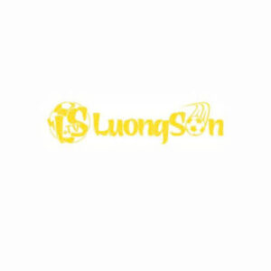 Profile photo of luongsonzrtv