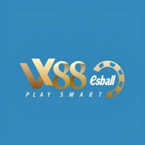 Profile photo of Nhà Cái VX88