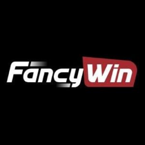 Profile photo of fancywinlive