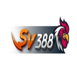 Profile photo of sv388sarll