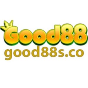 Profile photo of good