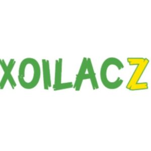 Profile photo of 5xoilactvcom