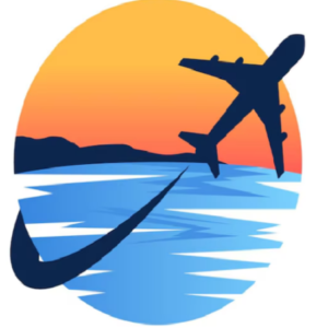 Profile photo of Travel Car VN