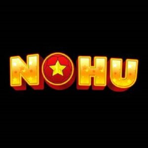 Profile photo of nohu90to