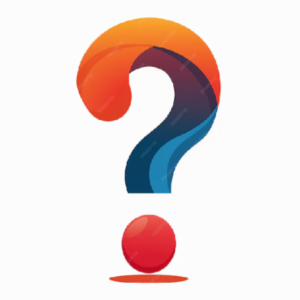 Profile photo of La Là Gì