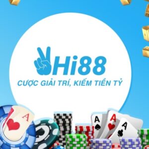 Profile photo of facebookhi88official