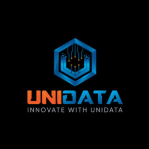 Profile photo of Nguyễn