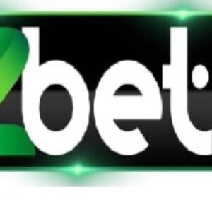 Profile photo of Zbet
