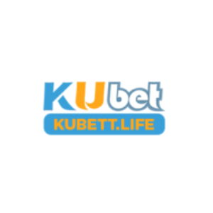 Profile photo of kubettlife