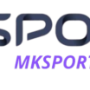 Profile photo of mksportcredit