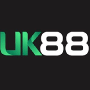 Profile photo of uk886net